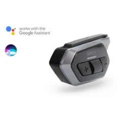 Sena 50R Bluetooth Headset - Dual Pack Harman Kardon Speakers 4 Sena 50R Bluetooth Headset - Dual Pack Harman Kardon Speakers -Helmet Country Shop sena50 r bluetooth headset 2 7fbt 3e