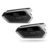 Sena 50R Bluetooth Headset - Dual Pack Harman Kardon Speakers