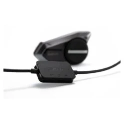 Sena 50S Bluetooth Headset 6 Sena 50S Bluetooth Headset -Helmet Country Shop sena50 s bluetooth headset 3