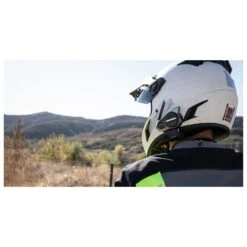 Sena 50S Bluetooth Headset 8 Sena 50S Bluetooth Headset -Helmet Country Shop sena50 s bluetooth headset 345