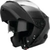 Sena Impulse Modular Helmet Matte Black
