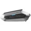 Sena SRL-EXT Bluetooth Headset For Shoei RF-1400