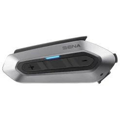 Sena SRL-EXT Bluetooth Headset For Shoei RF-1400